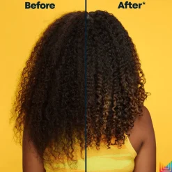 A Curl Can Dream Mask 250ml