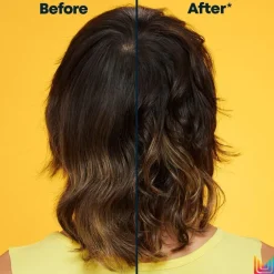 A Curl Can Dream Scrunch N’ Go Defining Spray 250ml