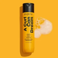 A Curl Can Dream Shampoo 300ml