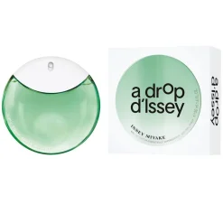 A Drop D'Issey Essentielle Eau De Parfum 50ml