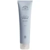 A Hint of Summer The Lotion 150ml
