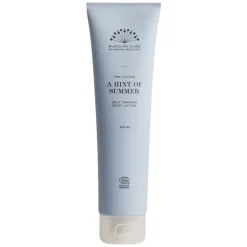 A Hint of Summer The Lotion 150ml