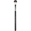 A23 Large Tapered Blending Brush