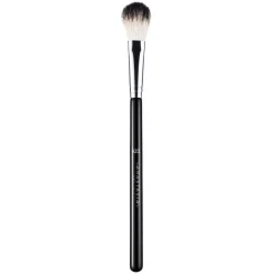 A23 Large Tapered Blending Brush