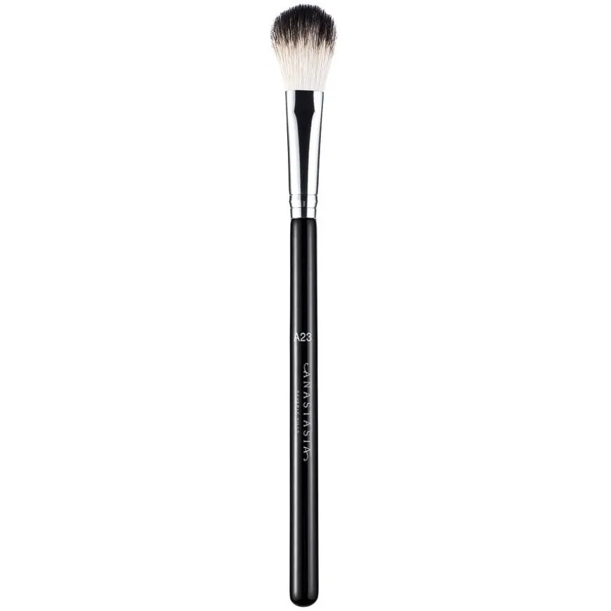 A23 Large Tapered Blending Brush
