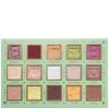 A Moment With You Palette 25,5g
