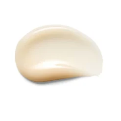 A Perfect World Age-Defense Skin Guardian With White Tea 50ml