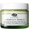 A Perfect World Antioxidant Moisturizer With White Tea 50ml