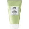 A Perfect World Antioxidant Cleanser With White Tea 150ml