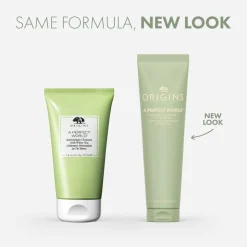 A Perfect World Antioxidant Cleanser With White Tea 150ml