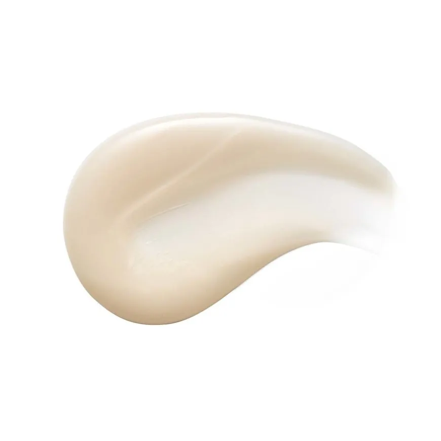 A Perfect World Antioxidant Cleanser With White Tea 150ml