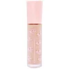 A Really Good Foundation 102L Very Fair Skin With Cool Pink Undertones 30ml