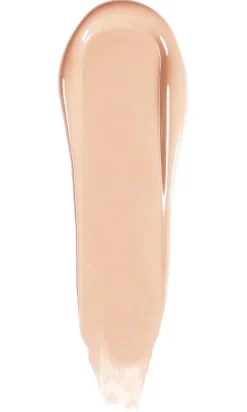 A Really Good Foundation 102L Very Fair Skin With Cool Pink Undertones 30ml