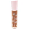 A Really Good Foundation 132D Tan To Deep Skin With Golden Undertones 30ml