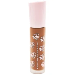 A Really Good Foundation 132D Tan To Deep Skin With Golden Undertones 30ml