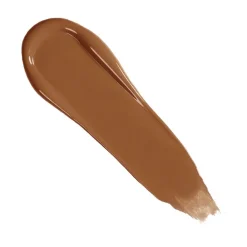 A Really Good Foundation 132D Tan To Deep Skin With Golden Undertones 30ml