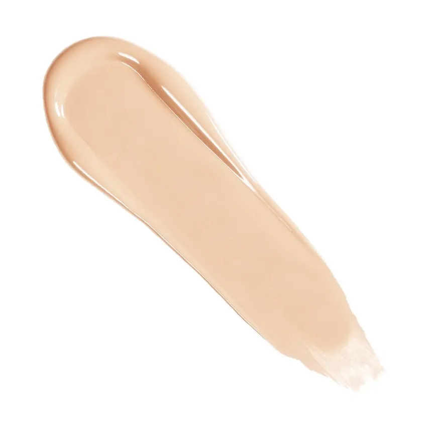 A Really Good Foundation 101L Very Fair Skin With Neutral Undertones 30ml