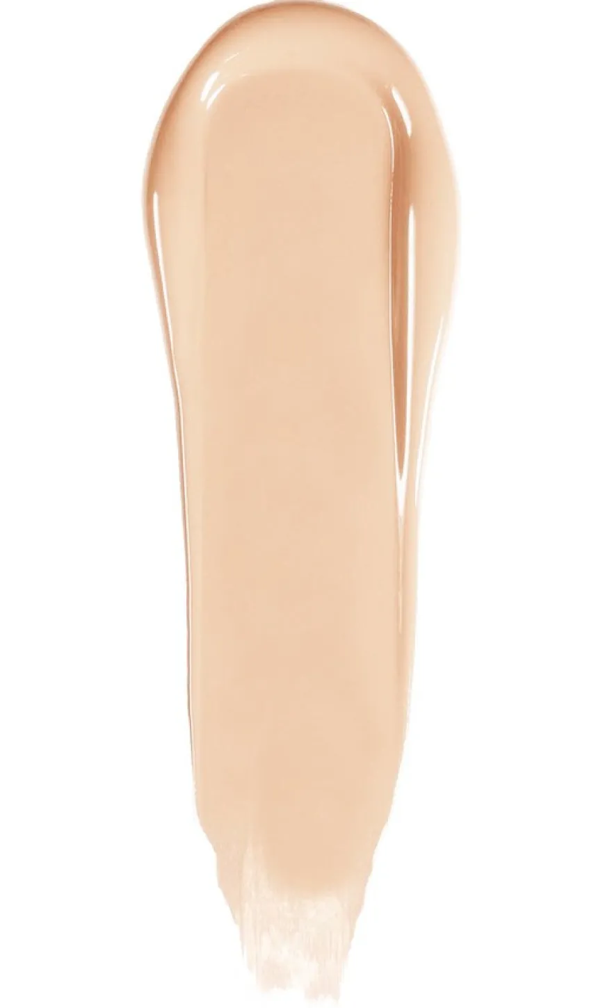 A Really Good Foundation 101L Very Fair Skin With Neutral Undertones 30ml