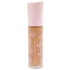 A Really Good Foundation 114M Medium Skin With Neutral Undertones 30ml