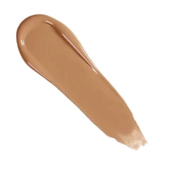 A Really Good Foundation 114M Medium Skin With Neutral Undertones 30ml