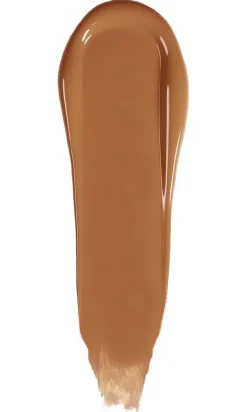 A Really Good Foundation 126MD Tan Skin With Cool Neutral Undertones 30ml