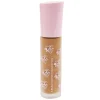 A Really Good Foundation 124MD Tan Skin With Warm Undertones 30ml