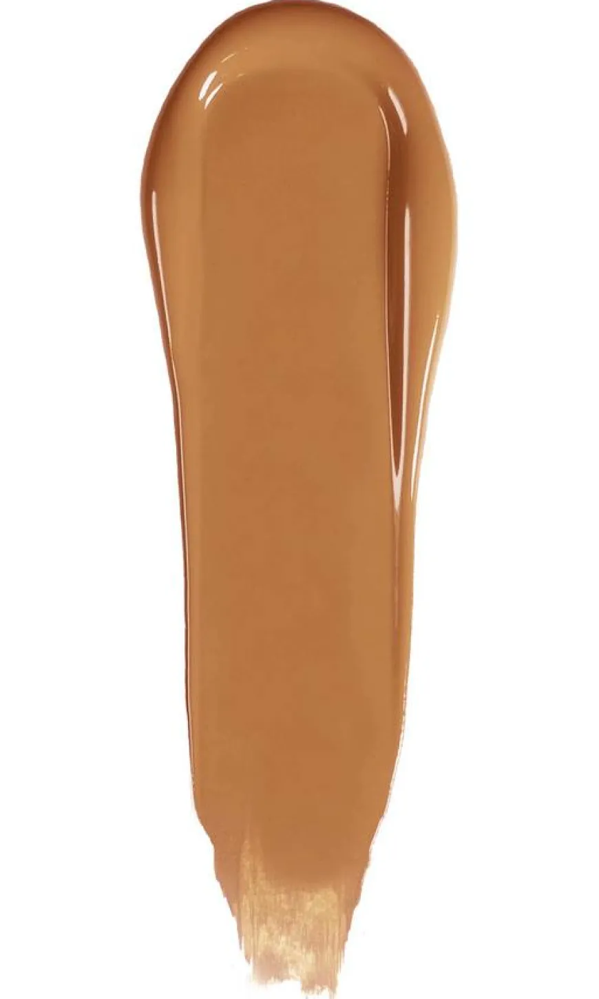 A Really Good Foundation 124MD Tan Skin With Warm Undertones 30ml