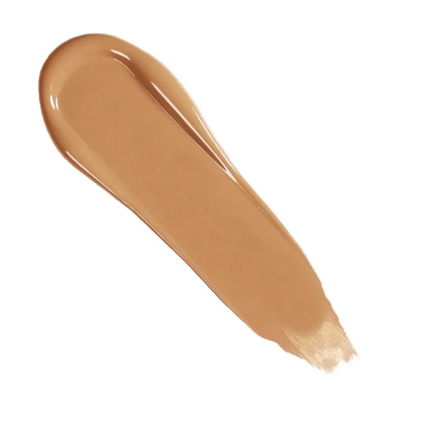 A Really Good Foundation 115M Medium Skin With Warm Yellow Undertones 30ml