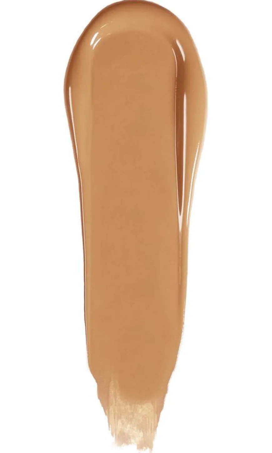 A Really Good Foundation 115M Medium Skin With Warm Yellow Undertones 30ml