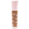 A Really Good Foundation 131D Tan To Deep Skin With Very Warm Undertones 30ml