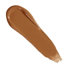 A Really Good Foundation 131D Tan To Deep Skin With Very Warm Undertones 30ml