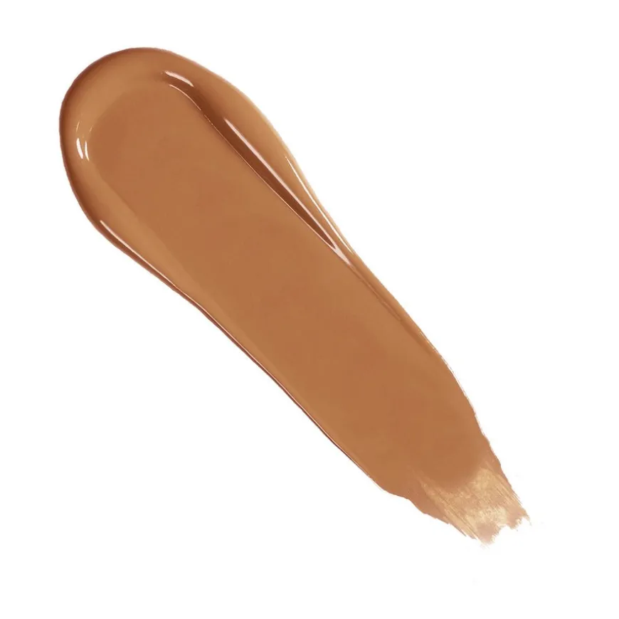 A Really Good Foundation 123MD Medium To Tan Skin With Cool Undertones 30ml