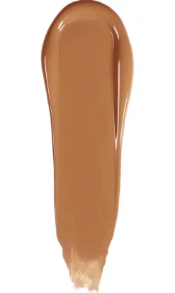 A Really Good Foundation 123MD Medium To Tan Skin With Cool Undertones 30ml