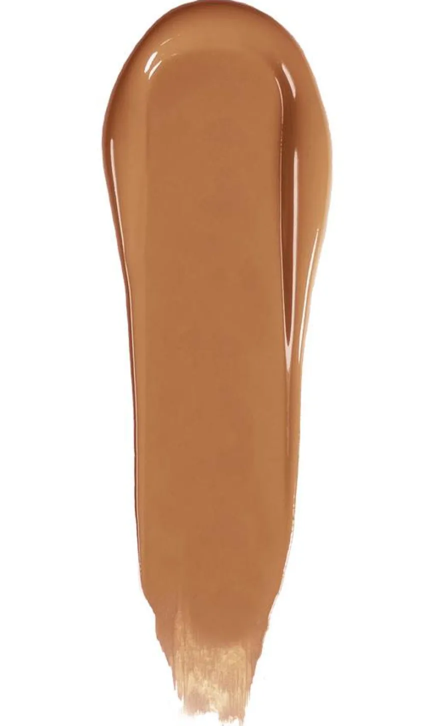 A Really Good Foundation 123MD Medium To Tan Skin With Cool Undertones 30ml