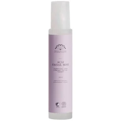 Açai Facial Mist 100ml