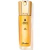 Abeille Royale Bee Glow 30ml