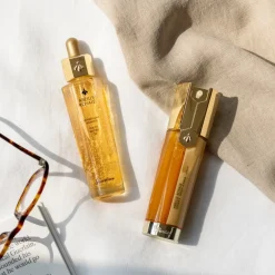 Abeille Royale Bee Glow 30ml