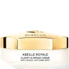 Abeille Royale Clarify & Repair 50ml