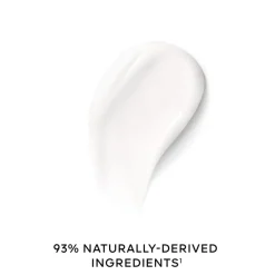 Abeille Royale Clarify & Repair 50ml