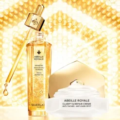 Abeille Royale Clarify & Repair 50ml