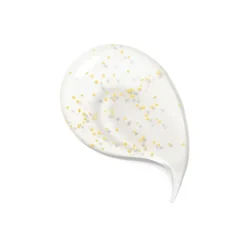 Abeille Royale Cleansing Foam 175ml