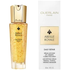 Abeille Royale Daily Repair Serum 50ml