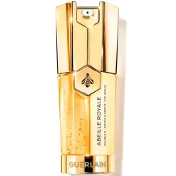 Abeille Royale Double R Eye Serum 20ml