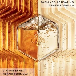 Abeille Royale Double R Eye Serum 20ml