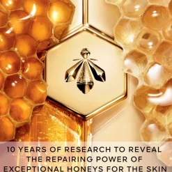 Abeille Royale Double R Eye Serum 20ml