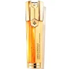 Abeille Royale Double R Serum 50ml
