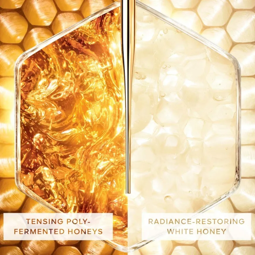 Abeille Royale Double R Serum 50ml