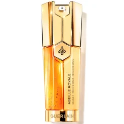 Abeille Royale Double R Serum 30ml