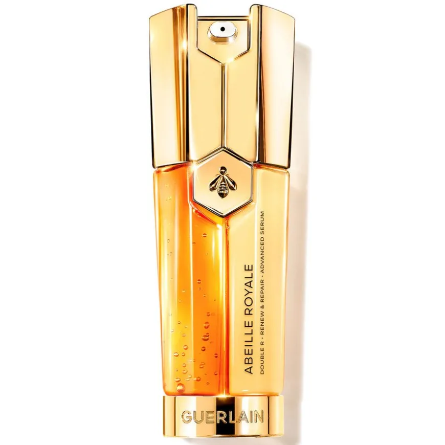 Abeille Royale Double R Serum 30ml