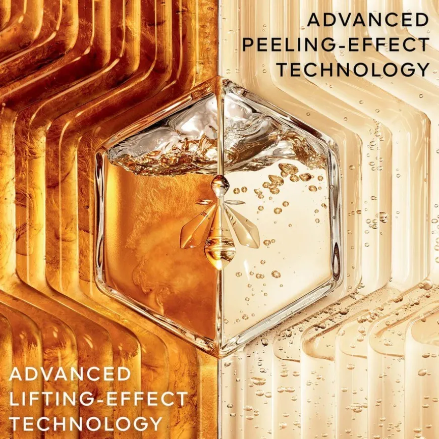 Abeille Royale Double R Serum 30ml